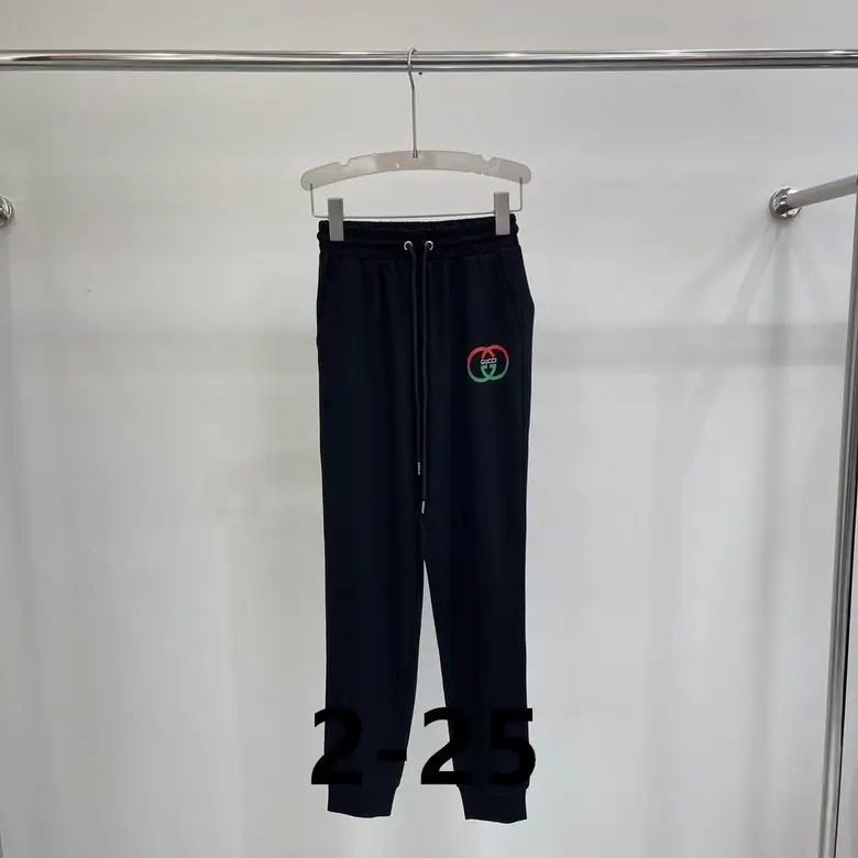 Gucci S-XL 272